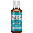 Tea Tree 100% Pure Oil - Purifying 30ml
