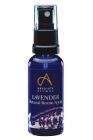 Absolute Aromas Lavender Natural Room Spray 30ml