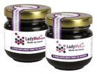 LadyMel Day + Lady Mel Night Kit  2x 120gms