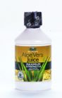 Aloe Pura Aloe Vera Juice Max Strength 500ml