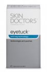 Skin Doctor Eyetuck 15ml