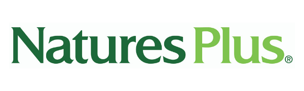 Nature's Plus logo