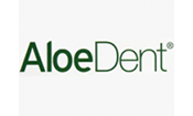 Aloe Dent