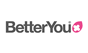 Better You
