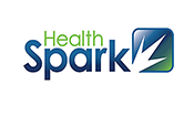 Health Spark