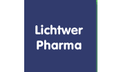 Lichtwer Pharma
