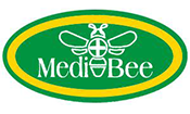 MediBee