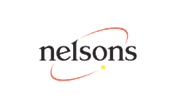 Nelsons